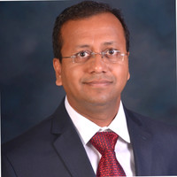Prasanna Ramsagar