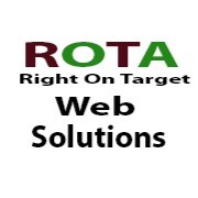 ROTA Web Solutions
