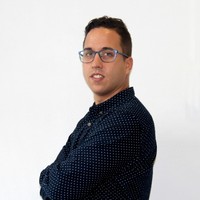 Jose Antonio Santiago Perez