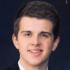 Timothy Hanna Jr.