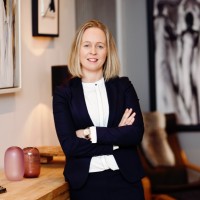 Asdis Kristinsdóttir