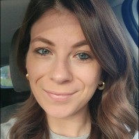 Johnna Smith