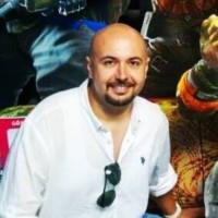Anıl Ersoy