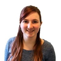 Fiona Salisbury