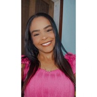 Jaque Souza