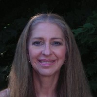 Julie Parsons