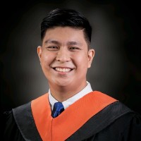 Alfonso Gabriel Arvisu