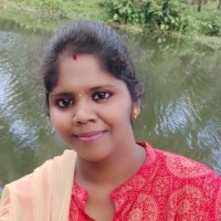 Saranya Sivashanmugam