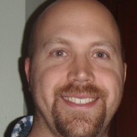 Christopher Wagner
