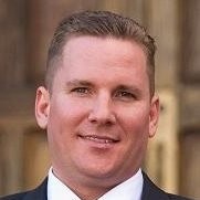 Richard Benn