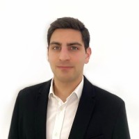 Daniel Pradas Di Liscia