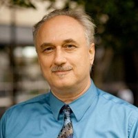 Goran Pogarcic