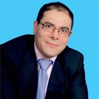 Firas Almobayed