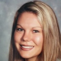 Kim Crites