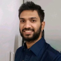 Aditendra Singh