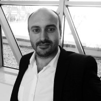 Ibrahim Mamdouh