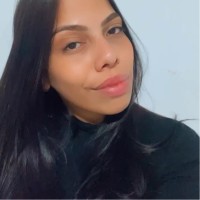Karoline Alves