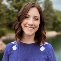 Abby Bryant
