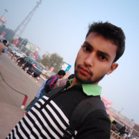 Devesh Kumar Sahu