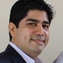 Fernando Haro EMBA - MIDPN(c)