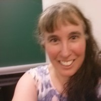 Deborah Komarnisky