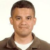Carlos Cabieses