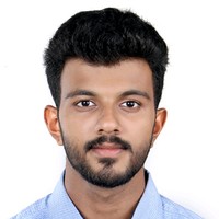 Allwyn Kuruvilla Ambat