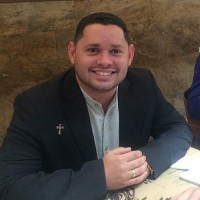 Guillermo Rafael Guerrero-Figueroa G.