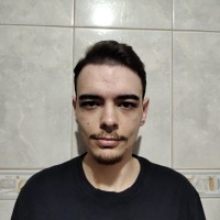 Vitor Souza