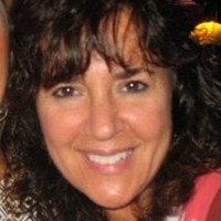 Debby Wolf