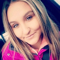 Keirstin Olar