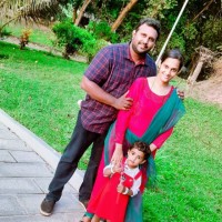 Shibin Kasim