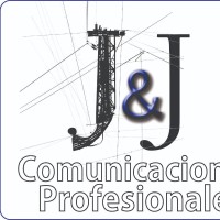 Javier Lara