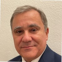Hervé Ochsenbein