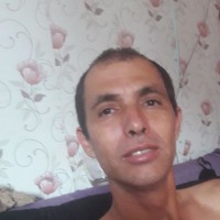 Wallace Cadedos