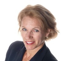 Sylvie Bourget