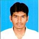 Ayyanar Pk