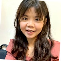 Yulir Chen