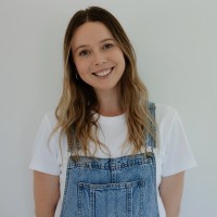 Paige Hadfield