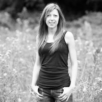 Catherine Frawley