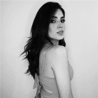 Fernanda García Moreno