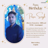 papu singh