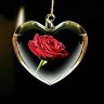 Nahid a