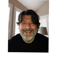 Joe Molina