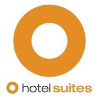 O hotel suites