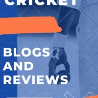 inside cricket