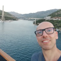Alessandro Berna