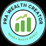 Pra Wealth Creator