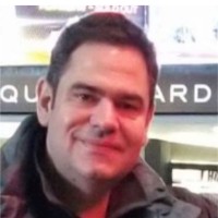 Leandro Onsari