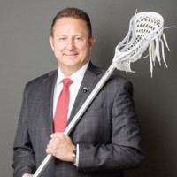Nick Sakiewicz